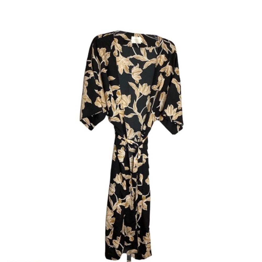Madison Du Soir Robe - Picture 2 of 4